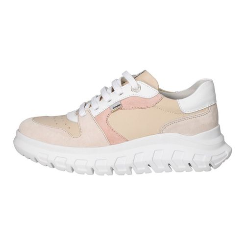 Sneakers basse CallagHan 56002 - CallagHan - Modalova