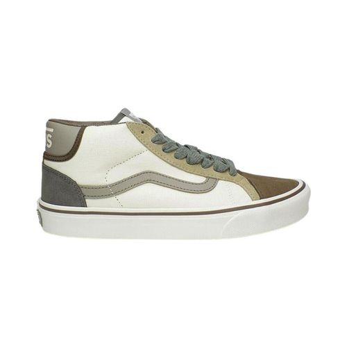 Sneakers Vans - Vans - Modalova