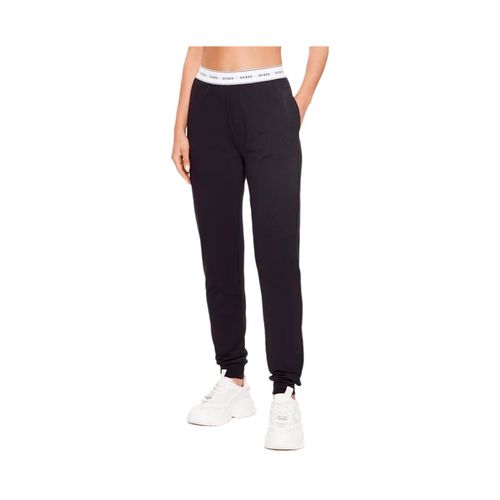 Pantaloni Sportivi Guess active G - Guess - Modalova