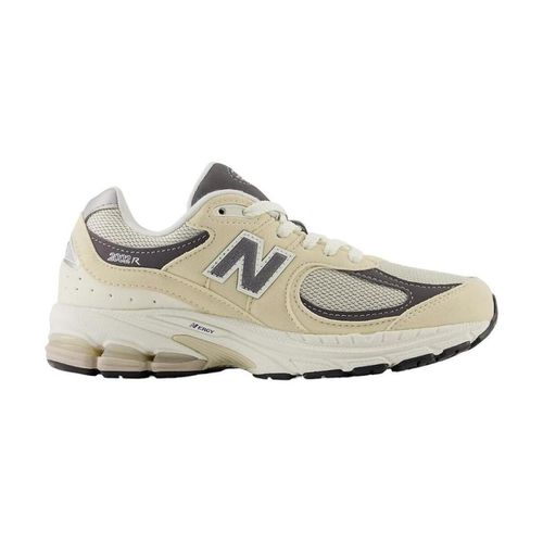 Sneakers basse New Balance - New balance - Modalova