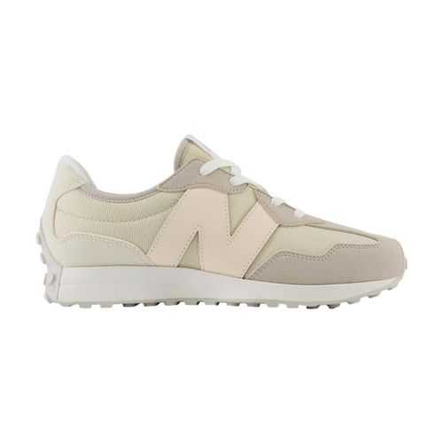 Sneakers basse New Balance - New balance - Modalova