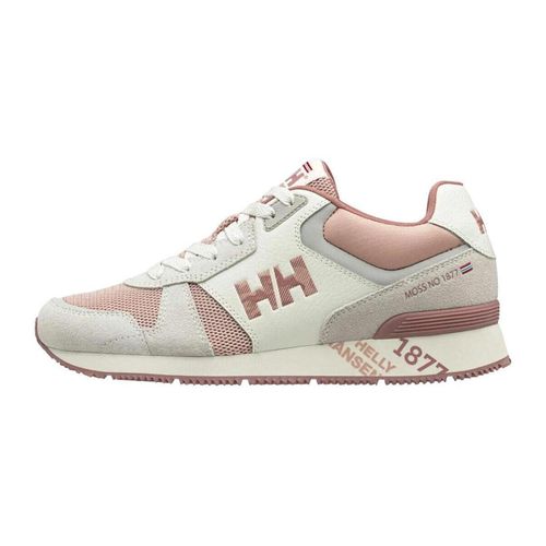 Sneakers basse Helly Hansen - Helly Hansen - Modalova