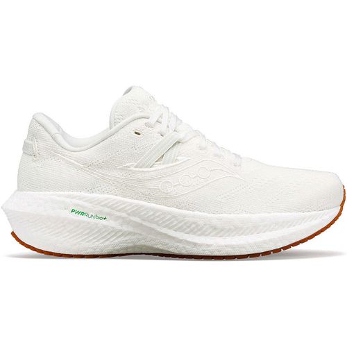 Scarpe Saucony TRIUMPH RFG - Saucony - Modalova