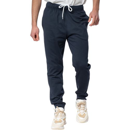 Pantaloni Sportivi RIB CUFF PANTS - Champion - Modalova