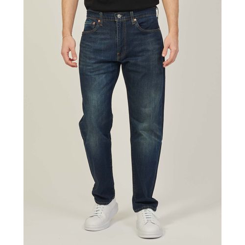 Jeans Jeans uomo modello affusolato - Levis - Modalova