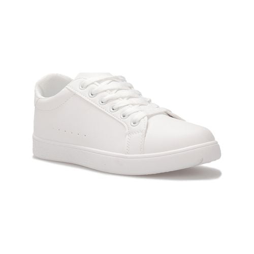 Sneakers La Modeuse 70836_P165851 - La Modeuse - Modalova