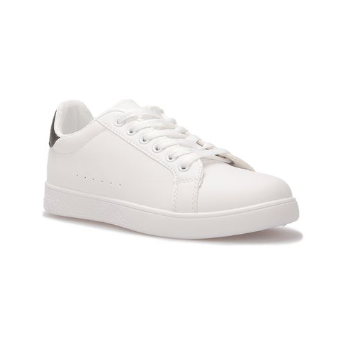 Sneakers La Modeuse 70837_P165857 - La Modeuse - Modalova