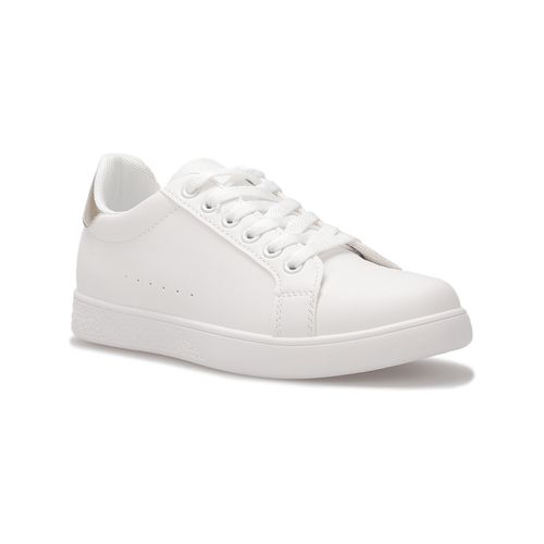 Sneakers La Modeuse 70838_P165863 - La Modeuse - Modalova