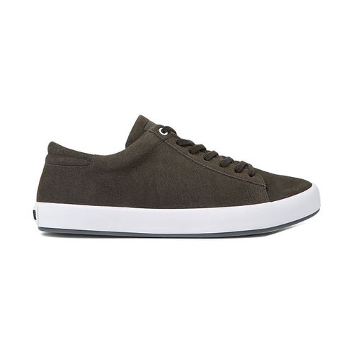 Classiche basse SNEAKERS K100231 ANDRATX - Camper - Modalova