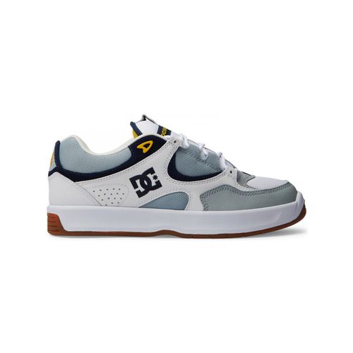 Scarpe DC Shoes Kalynx zero - Dc shoes - Modalova