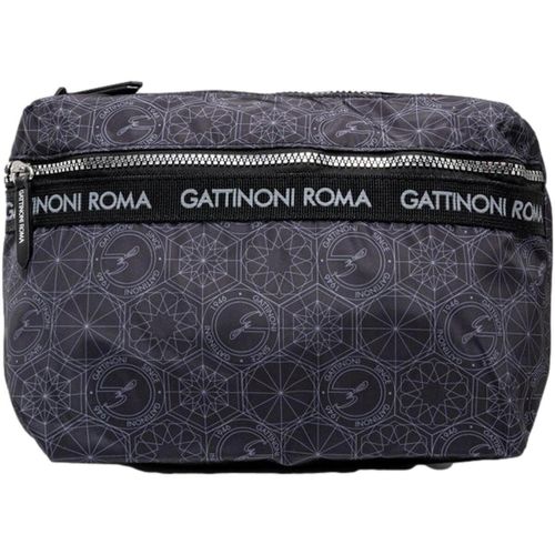 Borsa Gattinoni BIGYE7692 - Gattinoni - Modalova