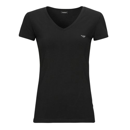 T-shirt CC318-164407 - Emporio armani - Modalova