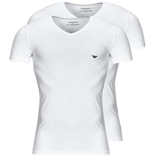 T-shirt CC717-111512 - Emporio armani - Modalova