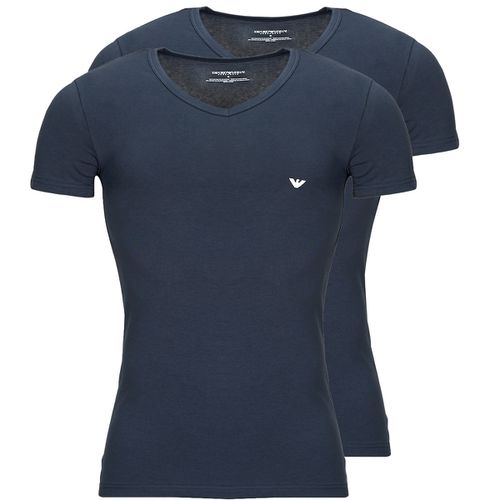 T-shirt CC717-111512 - Emporio armani - Modalova