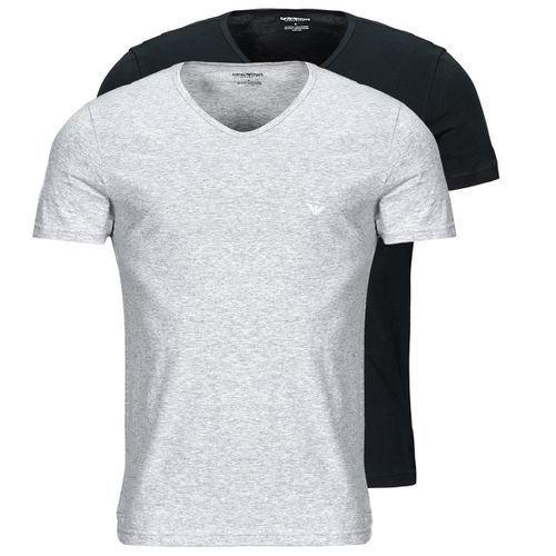 T-shirt CC722-111648 - Emporio armani - Modalova