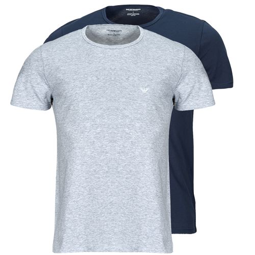 T-shirt CC722-111647 - Emporio armani - Modalova