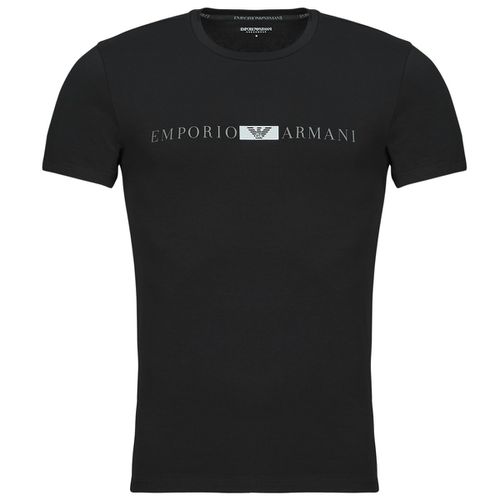 T-shirt 4F525-111971 - Emporio armani - Modalova