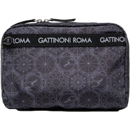 Borsa Gattinoni BENTF7687 - Gattinoni - Modalova