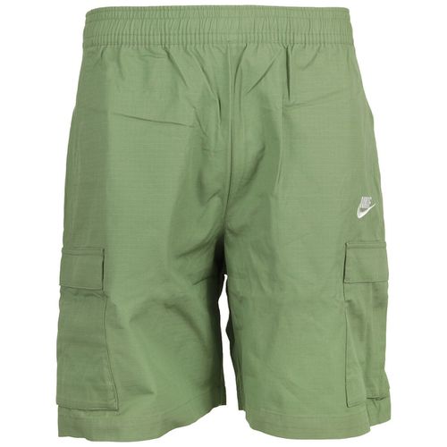 Pantaloni corti M Nk Club Cargo Short - Nike - Modalova