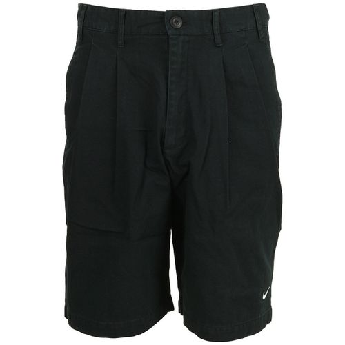 Pantaloni corti Nl Pleated Chino Short - Nike - Modalova