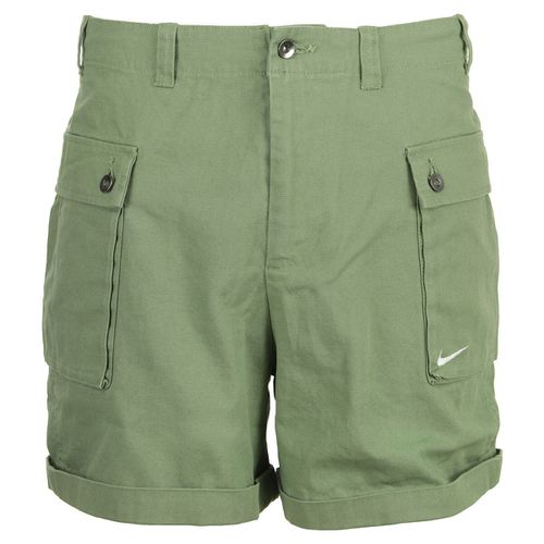 Pantaloni corti P44 Cargo Short - Nike - Modalova