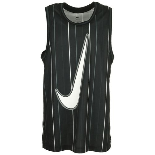 T-shirt senza maniche Jersey Ssnl - Nike - Modalova