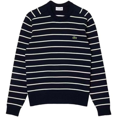 Maglione SKU_274999_1539482 - Lacoste - Modalova