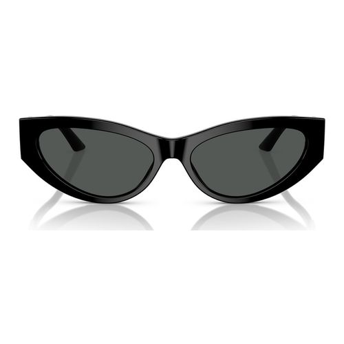 Occhiali da sole Occhiali da Sole VE4470B GB1/87 - Versace - Modalova