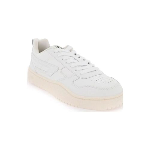 Sneakers Y03204-P5576 S-UKIYO V2 LOW-T1015 - Diesel - Modalova