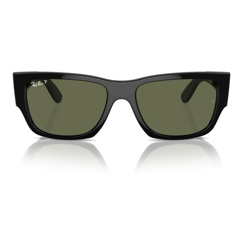 Occhiali da sole Occhiali da Sole Carlos RB0947S 901/58 Polarizzati - Ray-ban - Modalova