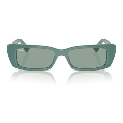 Occhiali da sole Occhiali da Sole Teru RB4425 676282 - Ray-ban - Modalova