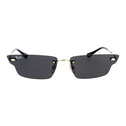 Occhiali da sole Occhiali da Sole Xime RB3730 921387 - Ray-ban - Modalova