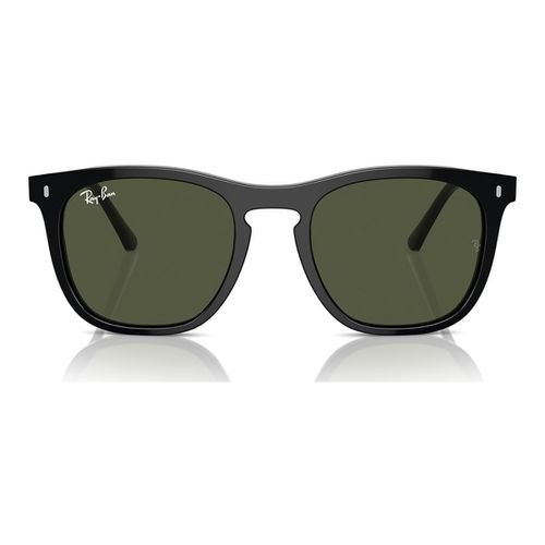 Occhiali da sole Occhiali da Sole RB2210 901/31 - Ray-ban - Modalova