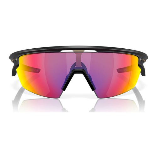 Occhiali da sole Occhiali da Sole Sphaera OO9403 940303 - Oakley - Modalova