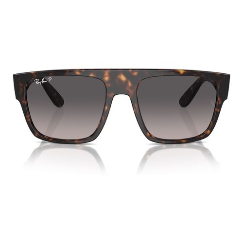 Occhiali da sole Occhiali da Sole Drifter RB0360S 902/M3 Polarizzati - Ray-ban - Modalova