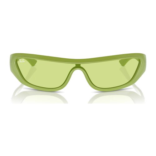 Occhiali da sole Occhiali da Sole Xan RB4431 6763/2 - Ray-ban - Modalova