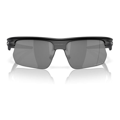 Occhiali da sole Occhiali da Sole Bisphaera OO9400 940001 Polarizzato - Oakley - Modalova