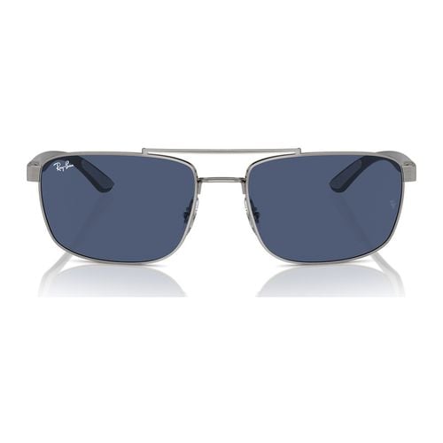 Occhiali da sole Occhiali da Sole RB3737 004/80 - Ray-ban - Modalova