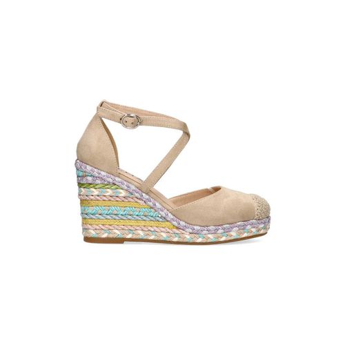 Scarpe Espadrillas Alma 74937 - Alma - Modalova