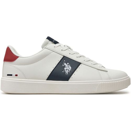 Sneakers SCARPE US24UP16 - U.S Polo Assn. - Modalova