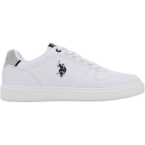 Sneakers SCARPE US24UP17 - U.S Polo Assn. - Modalova