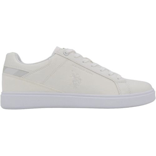 Sneakers SCARPE US24UP18 - U.S Polo Assn. - Modalova