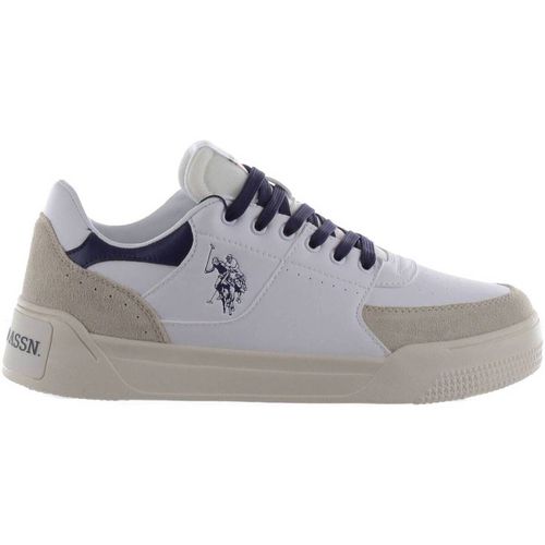 Sneakers SCARPE US24UP19 - U.S Polo Assn. - Modalova