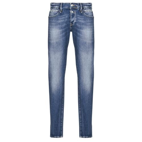 Jeans Slim 700/11 - Le Temps des Cerises - Modalova