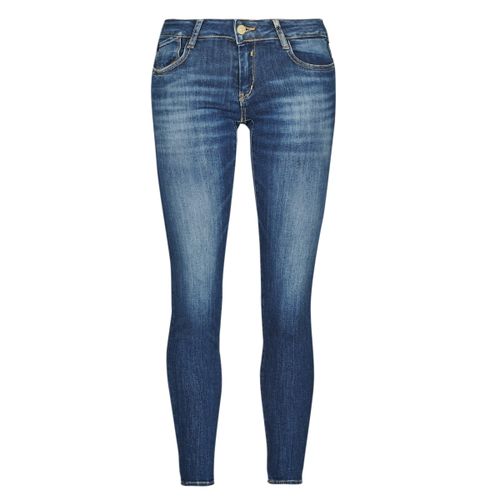 Jeans Slim PULPC - Le Temps des Cerises - Modalova