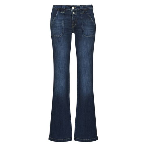 Jeans Flare FLARE - Le Temps des Cerises - Modalova