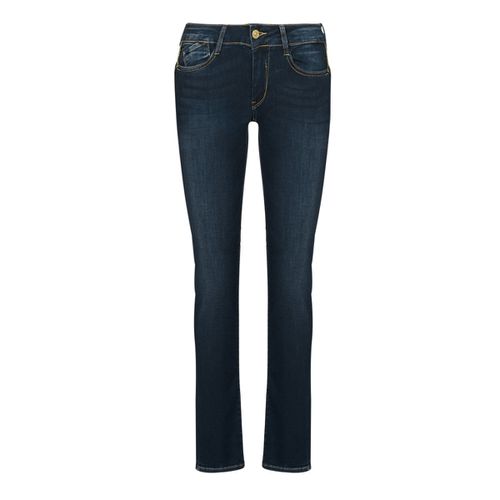 Jeans Slim PULP SANY - Le Temps des Cerises - Modalova