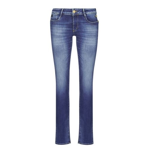 Jeans Slim PULP ROSS - Le Temps des Cerises - Modalova