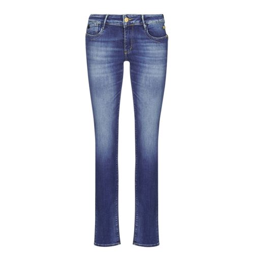 Jeans Slim PULP ROSS - Le Temps des Cerises - Modalova