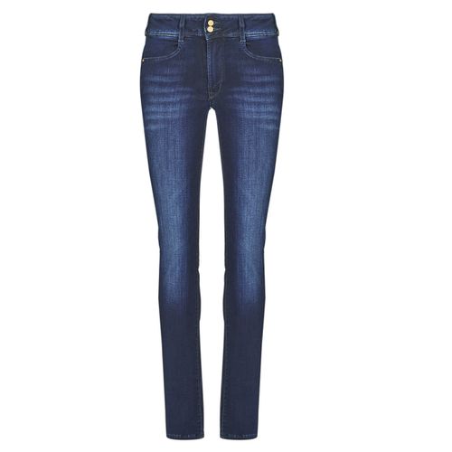 Jeans Slim PULPHIGH ADAM - Le Temps des Cerises - Modalova